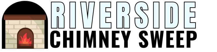 Chimney Sweep Riverside CA Chimney Sweep Riverside CA