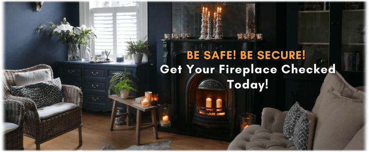 Riverside CA Chimney Sweep Riverside CA Chimney Sweep