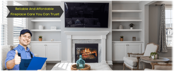 Chimney Sweep Riverside CA Chimney Sweep Riverside CA